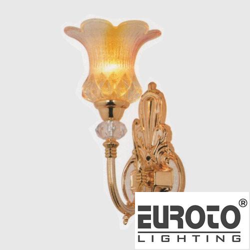 deneuroto-com-v-443-311-v-443-311