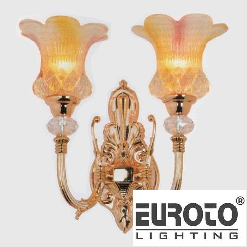 deneuroto-com-v-444-321-v-444-321