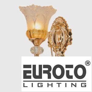 Đèn tường trang trí V-445