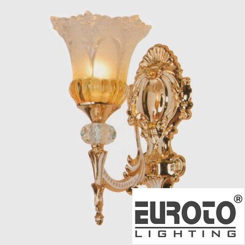 deneuroto-com-v-445-331-v-445-331