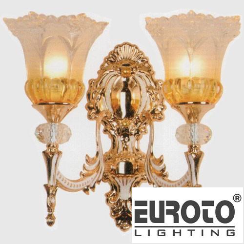 deneuroto-com-v-446-341-v-446-341