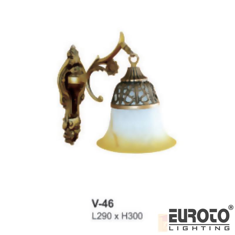 deneuroto-com-v-46-v-46