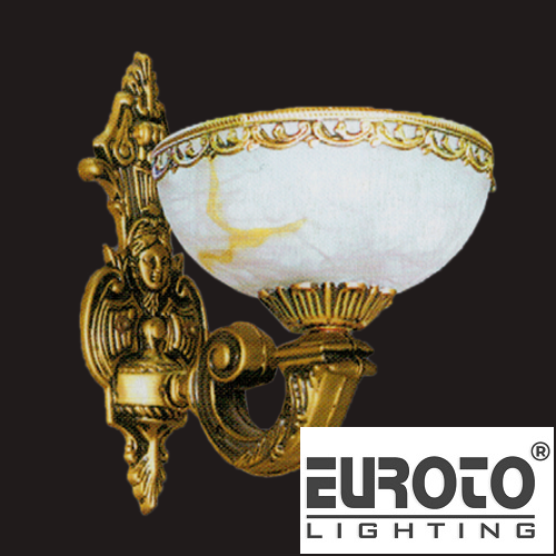 deneuroto-com-v-47-111-v-47-111