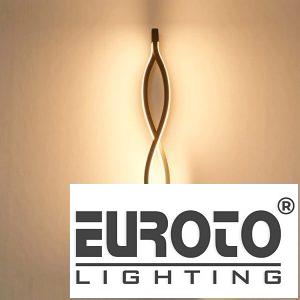 Đèn tường trang trí V-521