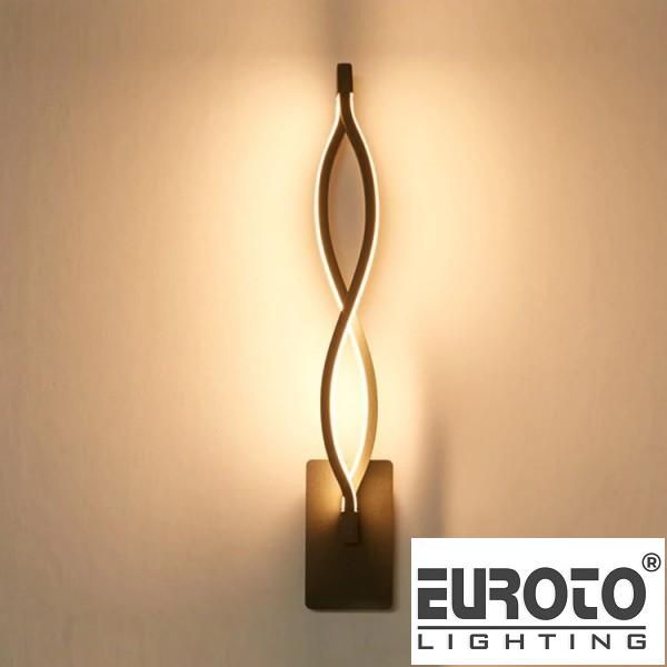 deneuroto-com-v-521-611-v-521-611