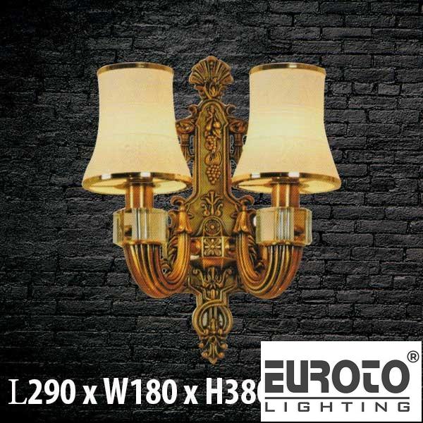 deneuroto-com-v-558-201-v-558-201