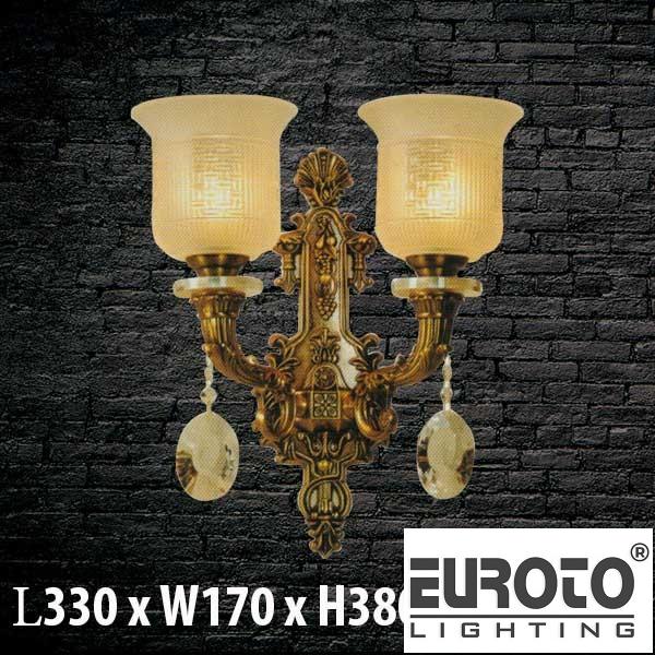 deneuroto-com-v-560-191-v-560-191