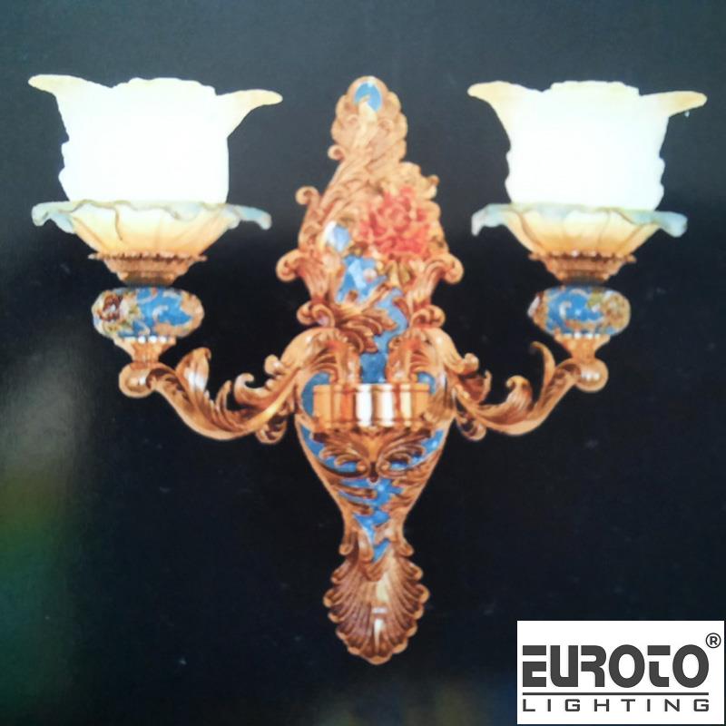 deneuroto-com-v-568-v-568