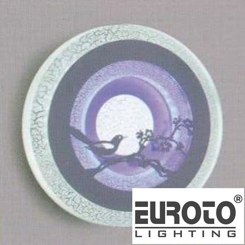 deneuroto-com-v-577-v-577