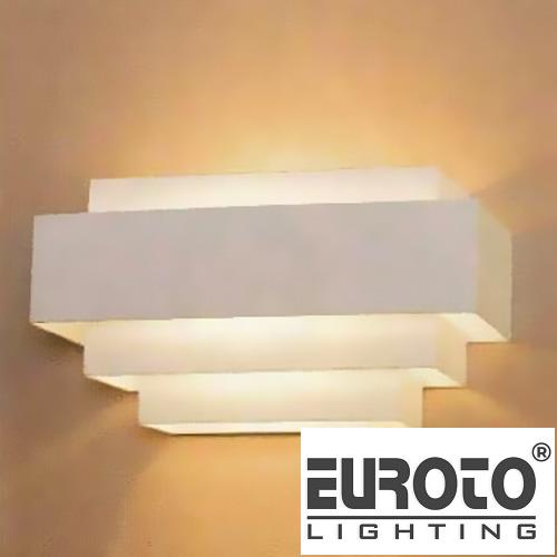 deneuroto-com-v-588-v-588