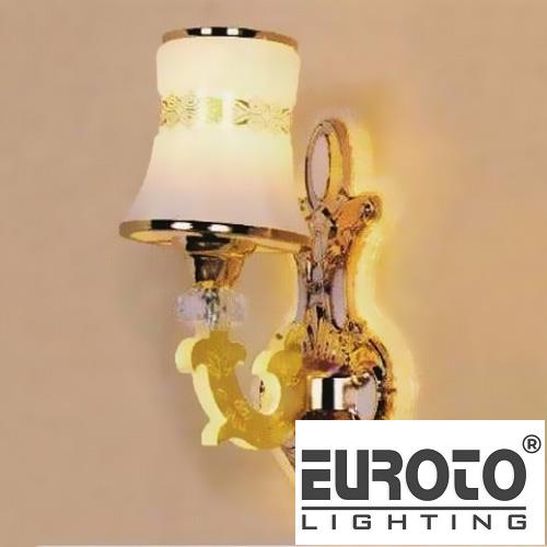 deneuroto-com-v-591-v-591