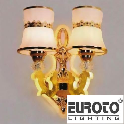 deneuroto-com-v-592-v-592