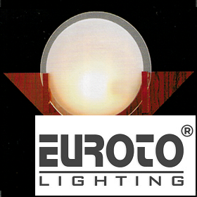 deneuroto-com-v-67-171-v-67-171