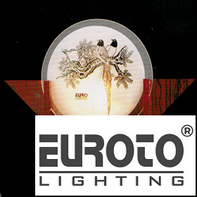 deneuroto-com-v-70-151-v-70-151