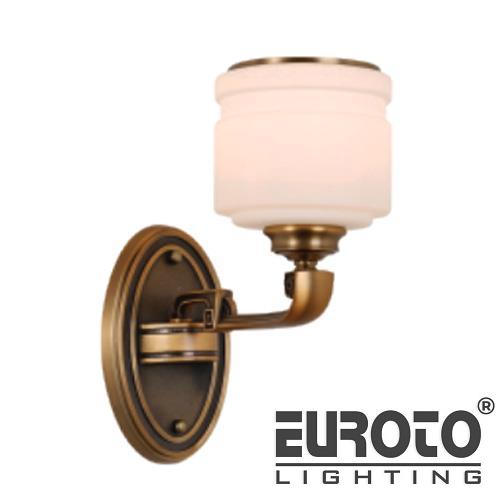 deneuroto-com-v-713-1-v-713-1