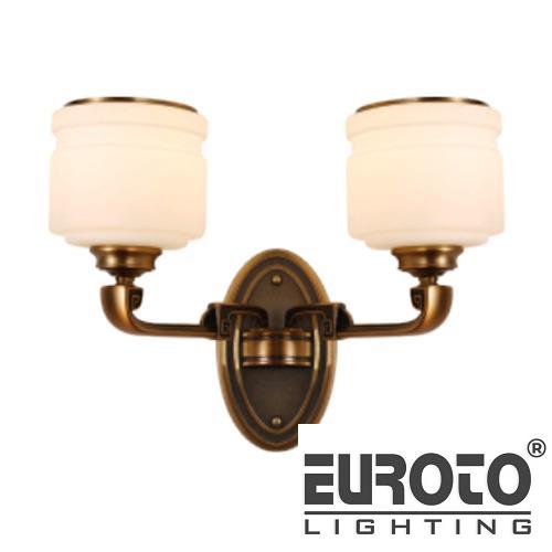 deneuroto-com-v-714-2-v-714-2