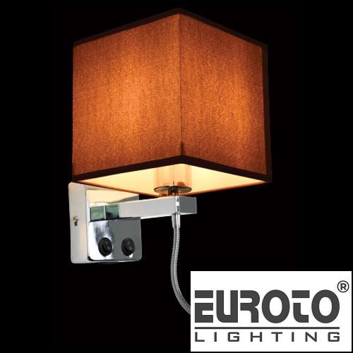 deneuroto-com-v-718-v-718