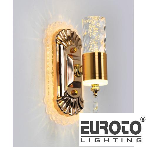 deneuroto-com-v-733-v-733