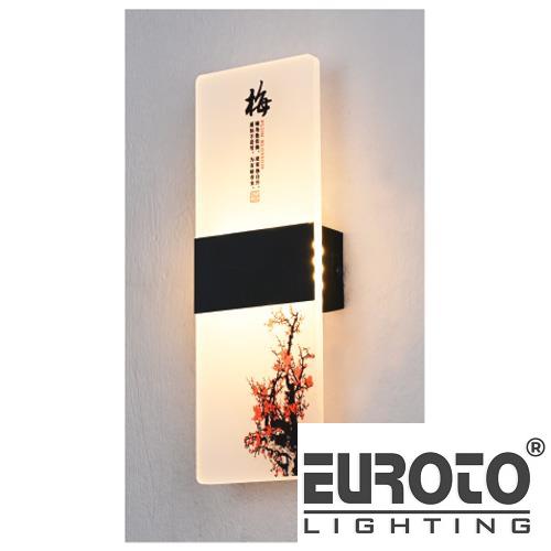 deneuroto-com-v-737-v-737