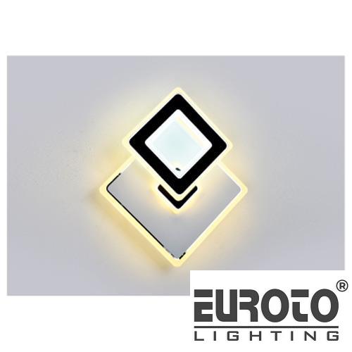 deneuroto-com-v-753-v-753