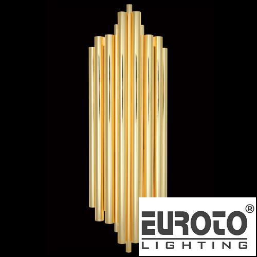 deneuroto-com-v-768-v-768