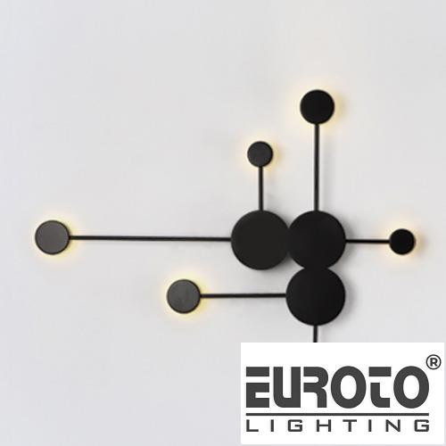 deneuroto-com-v-776-v-776