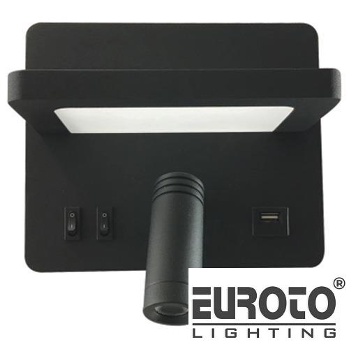 deneuroto-com-v-786-v-786