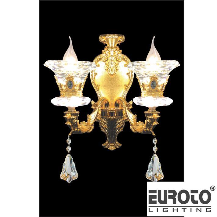 deneuroto-com-v-816-v-816