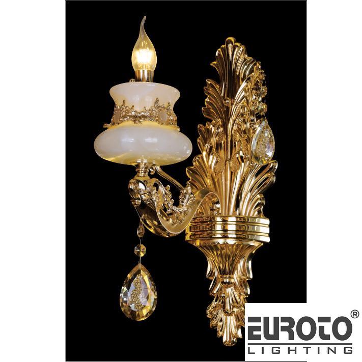 deneuroto-com-v-817-v-817