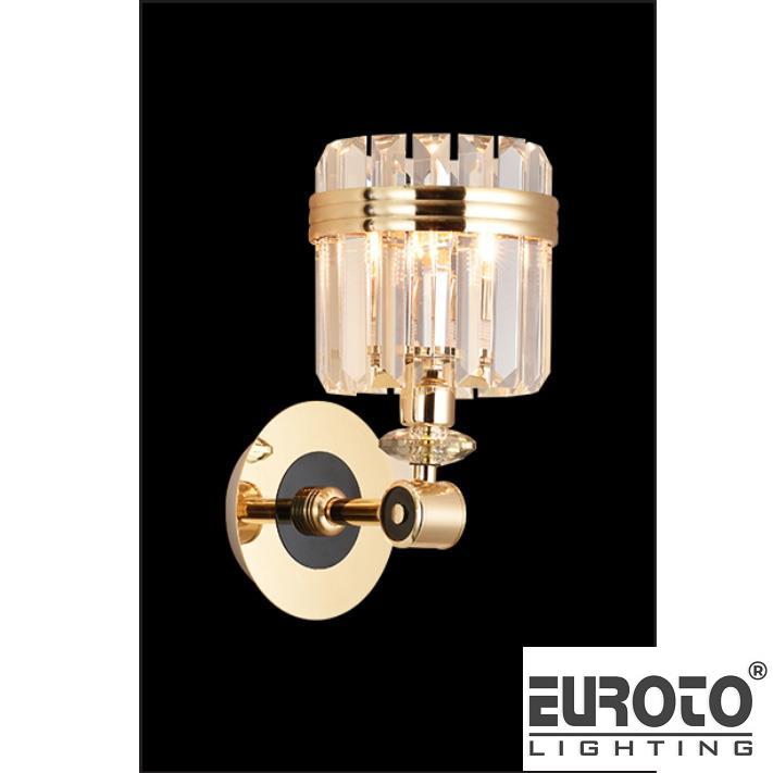 deneuroto-com-v-819-v-819