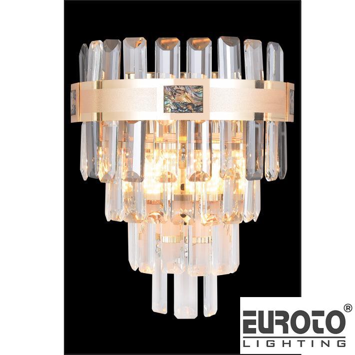 deneuroto-com-v-820-v-820