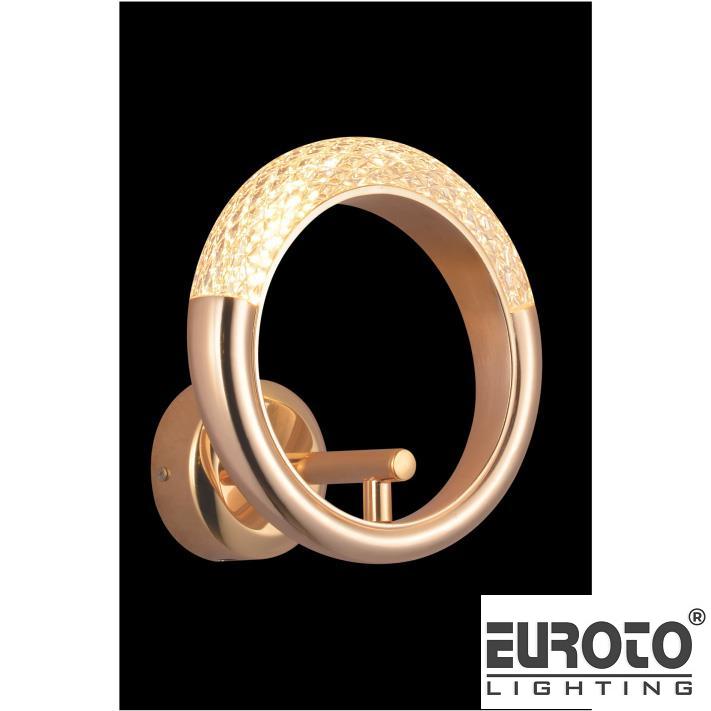 deneuroto-com-v-833-v-833