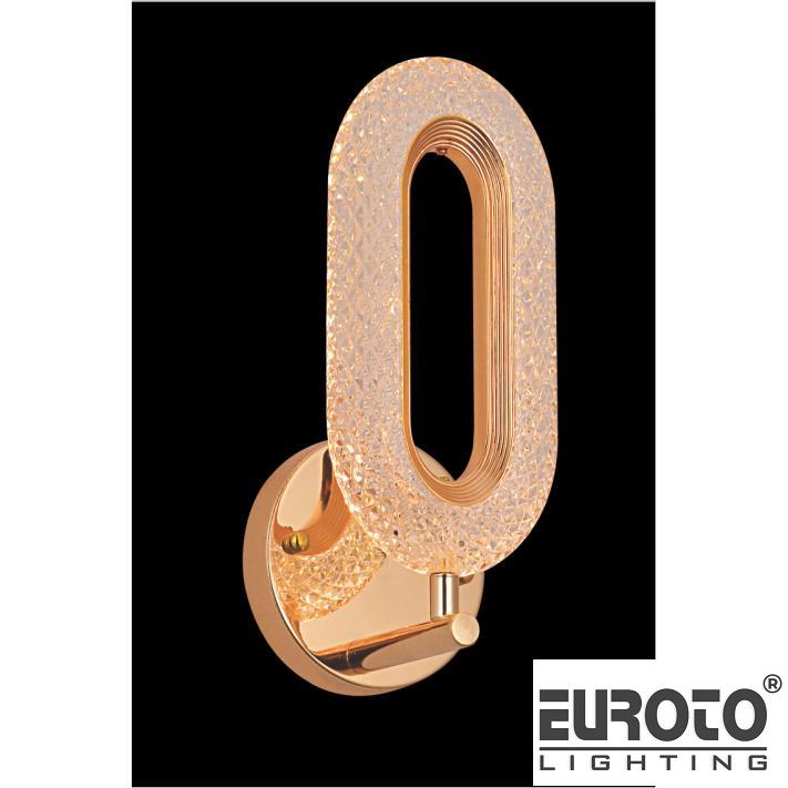 deneuroto-com-v-834-v-834