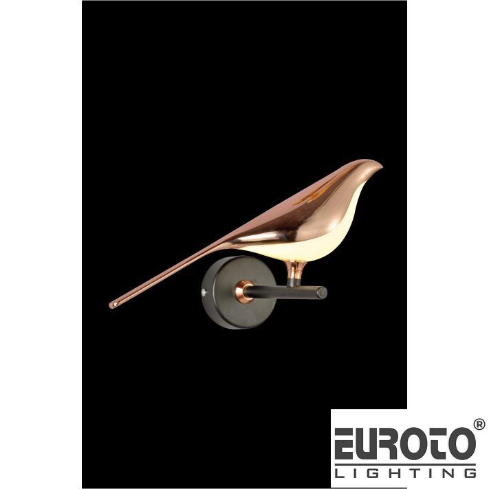 deneuroto-com-v-835-v-835