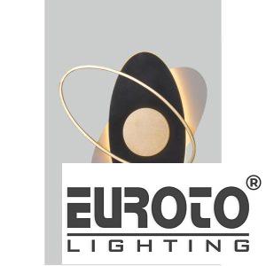 Đèn vách trang trí LED 22W - 3000K