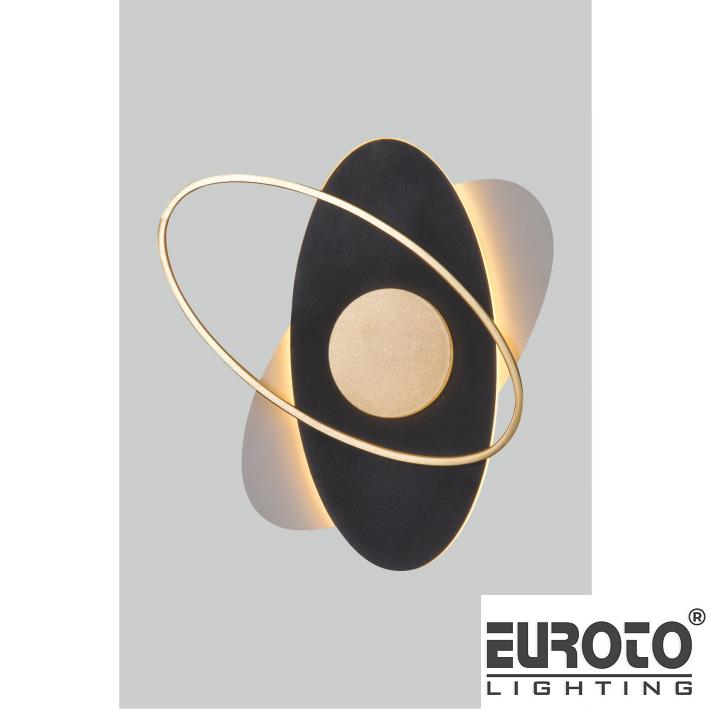 deneuroto-com-v-836-v-836