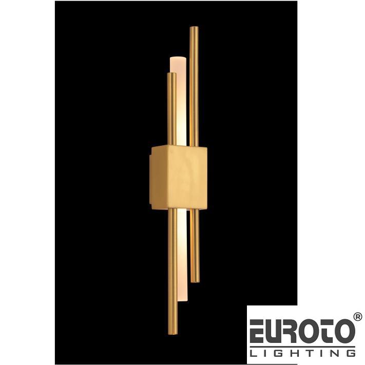 deneuroto-com-v-838-v-838