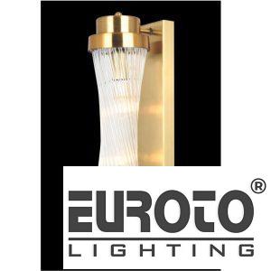 Đèn Vách LED Euroto L150 x W160 x H420