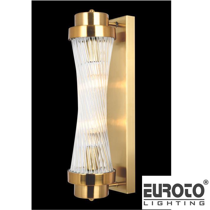 deneuroto-com-v-839-v-839