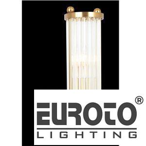 Đèn Vách LED Euroto L95 x W140 x H290