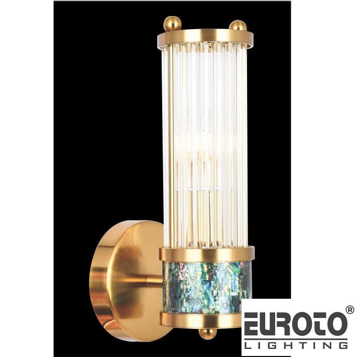 deneuroto-com-v-841-v-841