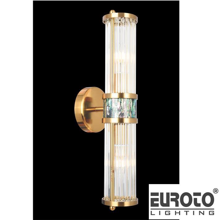 deneuroto-com-v-842-v-842