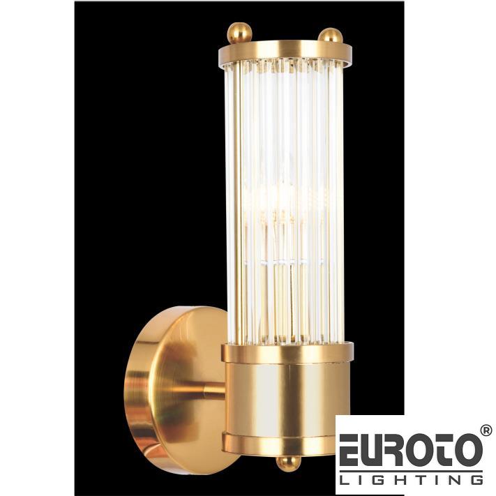 deneuroto-com-v-843-v-843