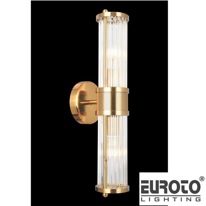 deneuroto-com-v-844-v-844