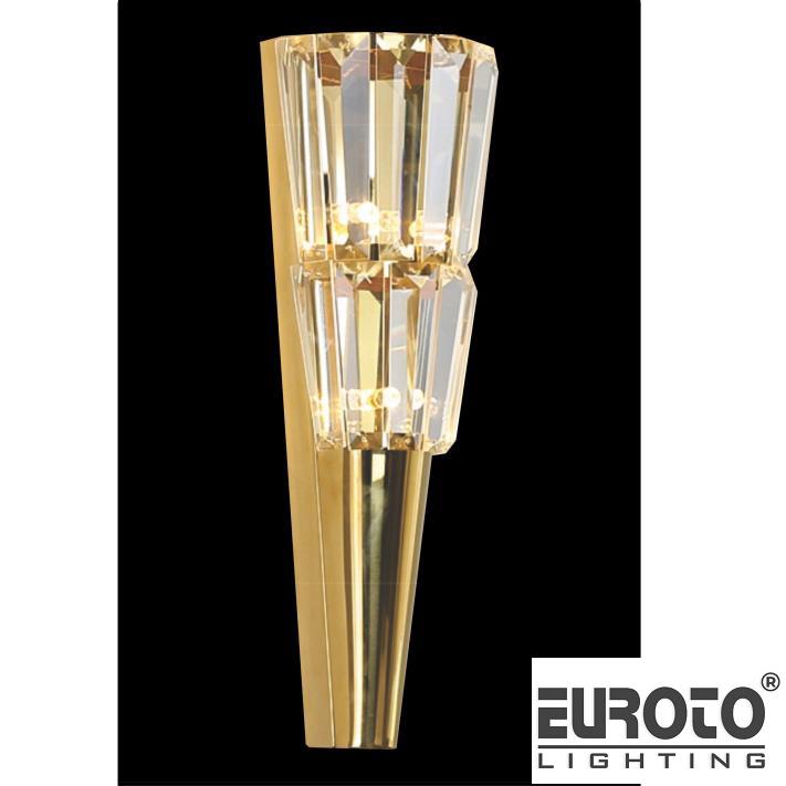 deneuroto-com-v-845-v-845