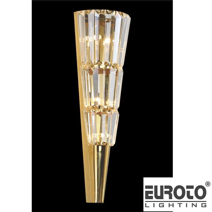 deneuroto-com-v-846-v-846