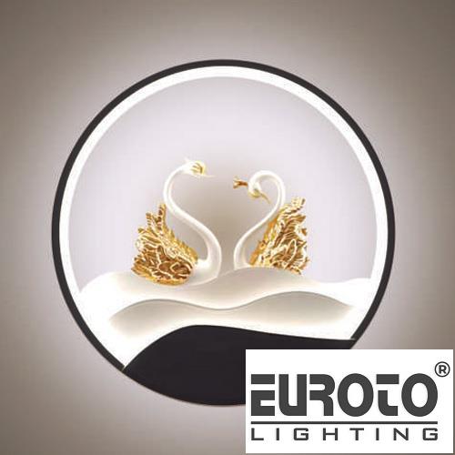 deneuroto-com-v-850-v-850