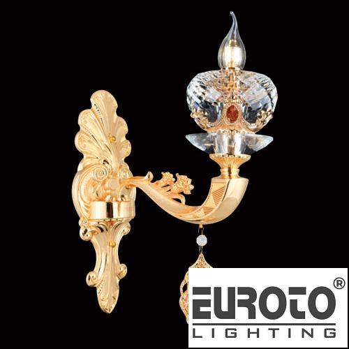 deneuroto-com-v-851-v-851