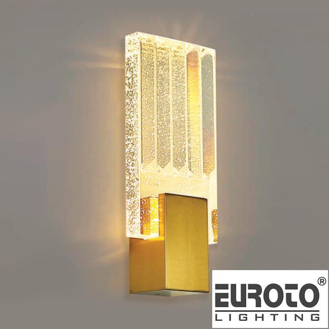 deneuroto-com-v-853-v-853