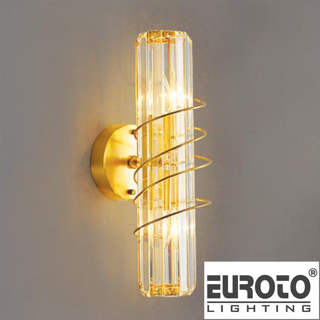 deneuroto-com-v-854-v-854